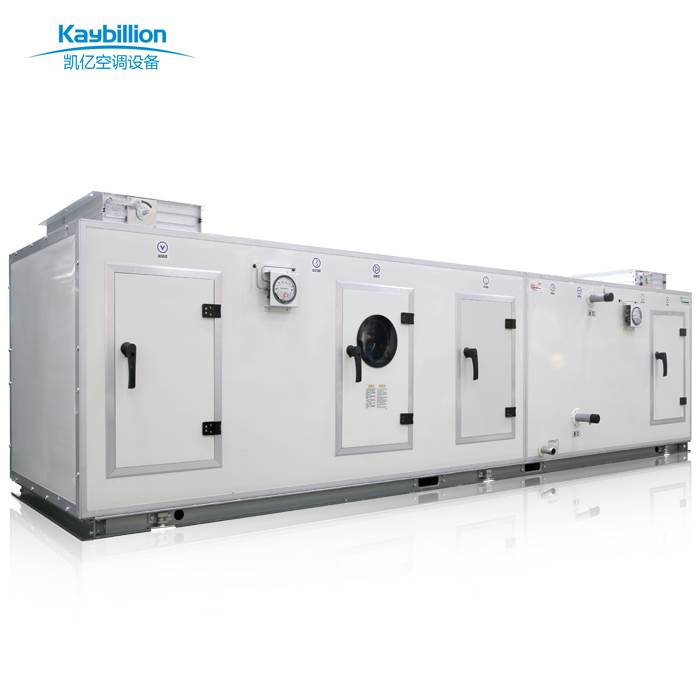 厂家解读工业吊顶式新风机�l�常�Ҏ(gu��)��出现的问�? onmousewheel=