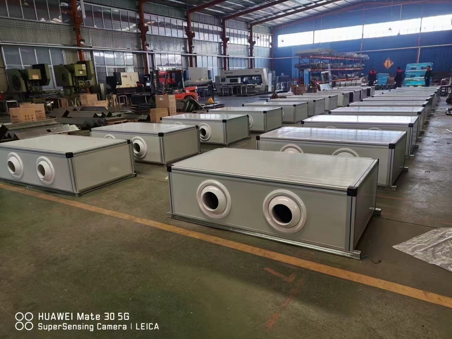 �q�程���流�q�组有什么特点？