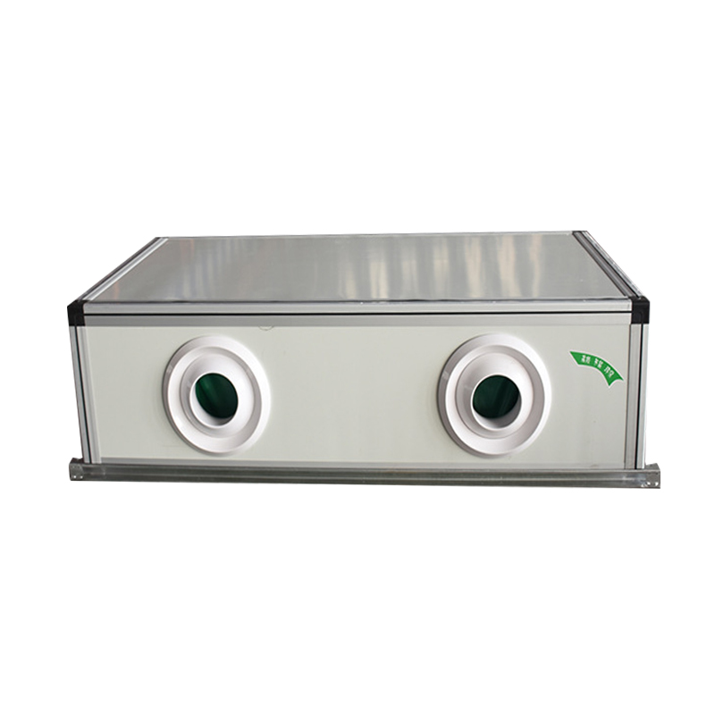 厂家讲解�I����表冷器的主要分类介绍�?qi��ng)作�? onmousewheel=