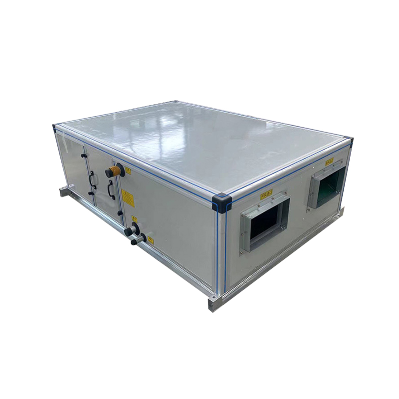 厂家解答��Z��长期使用吊顶式空调机�l�会(x��)有异�? onmousewheel=