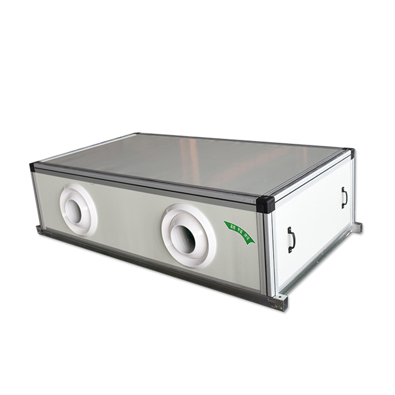 ���编教�?zh��n)�如何挑选远�E�射���空调机�l�厂�Ӟ��厂家比��品更��N�? onmousewheel=