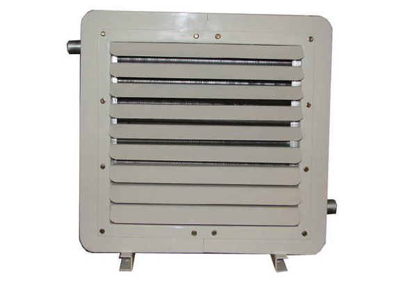 暖風(fēng)機生產(chǎn)